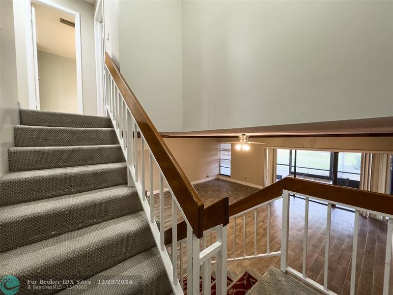 Image 14 of 15 For 6622 Racquet Club Dr  107