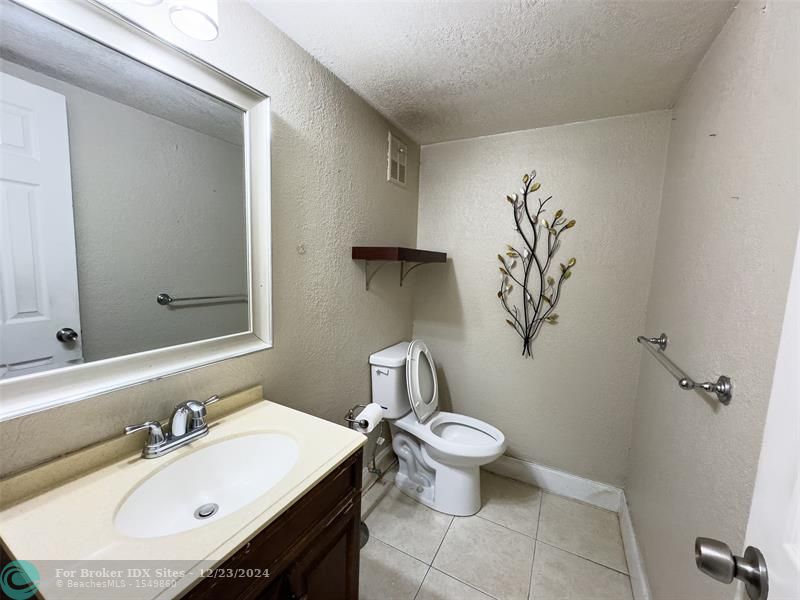 Image 7 of 15 For 6622 Racquet Club Dr  107