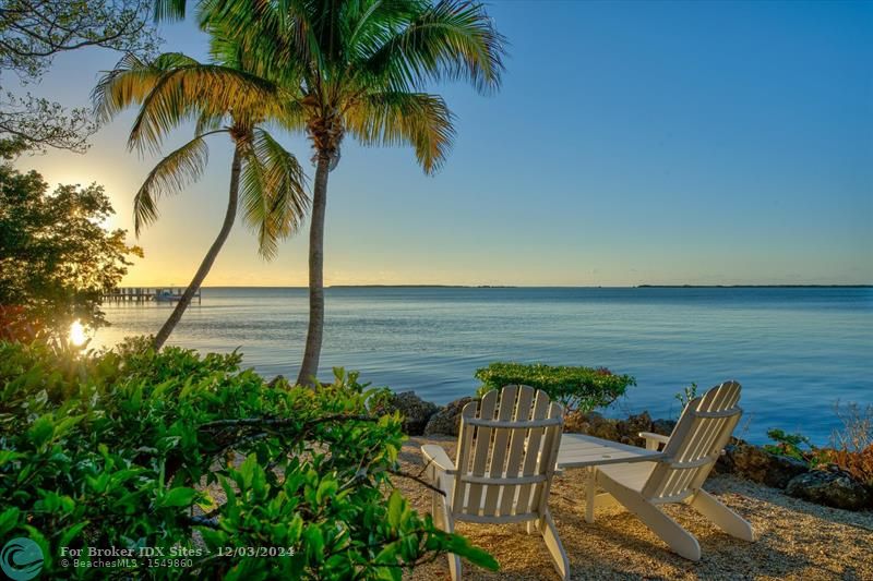 Image 36 of 37 For 97652 Overseas Highway  Hh34