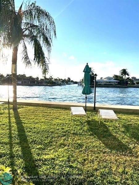 Details for 505 Riverside Dr  7, Pompano Beach, FL 33062