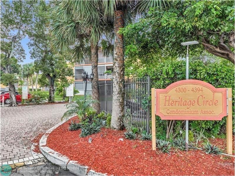 Details for 4314 9th Ave  4-2b, Pompano Beach, FL 33064