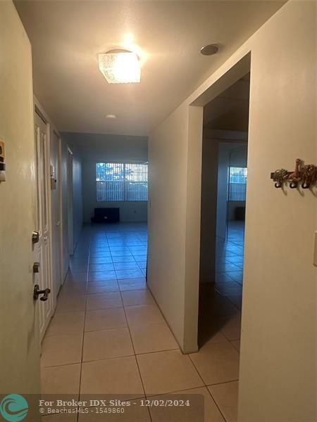 Details for 1100 Saint Charles Pl  313, Pembroke Pines, FL 33026