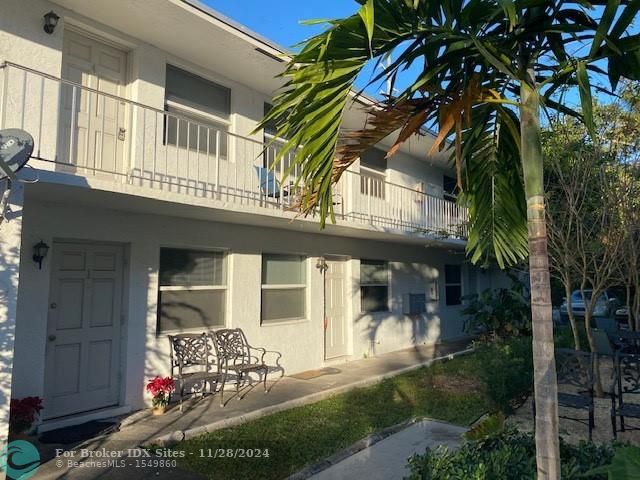 Details for 452 4th Ave  , Fort Lauderdale, FL 33315