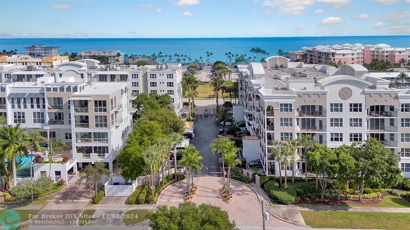 Details for 191 Ocean Dr  520, Deerfield Beach, FL 33441