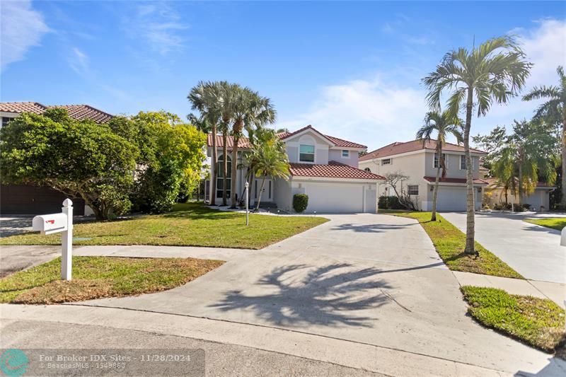 Details for 3269 Boise Way, Cooper City, FL 33026