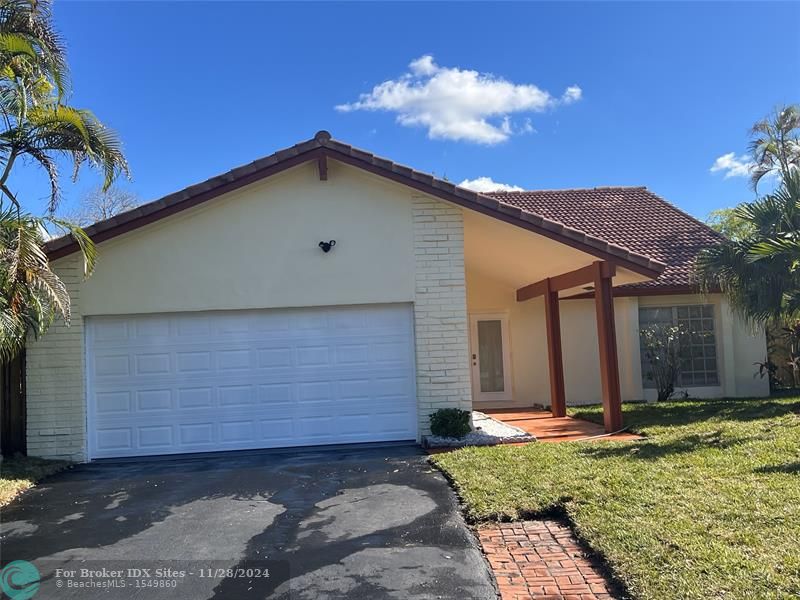 Details for 9300 40th Ct, Sunrise, FL 33351