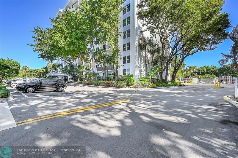 Details for 1800 Andrews Ave  3e, Fort Lauderdale, FL 33311