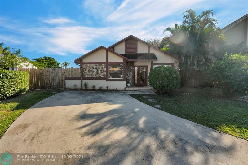 Details for 5560 98th Way, Cooper City, FL 33328