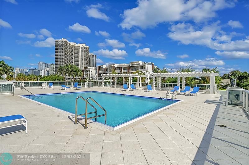 Details for 3015 Ocean Blvd  14f, Fort Lauderdale, FL 33308