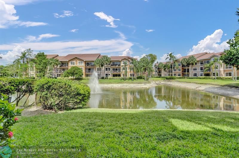 Details for 9001 Wiles Rd  106-3, Coral Springs, FL 33067