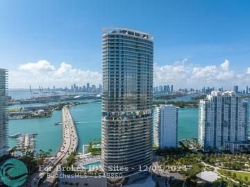 Details for 500 Alton Road  3701, Miami Beach, FL 33139