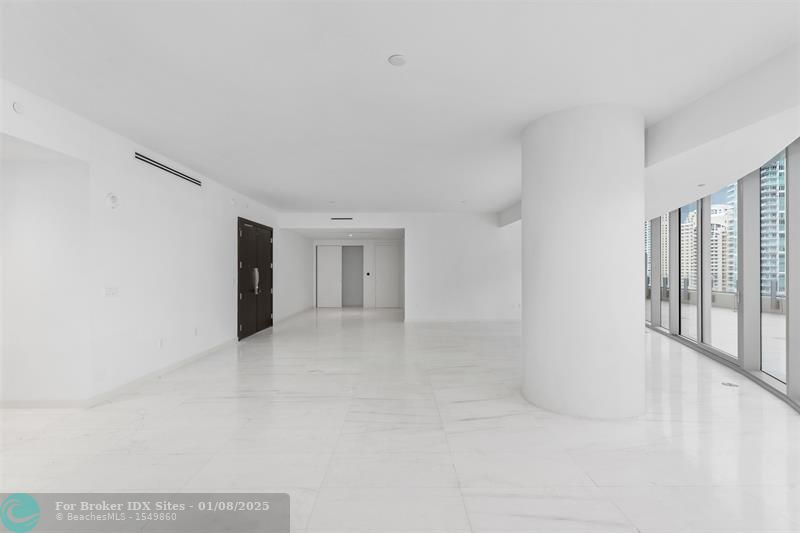 Image 18 of 51 For 300 Biscayne Blvd Way  1507w