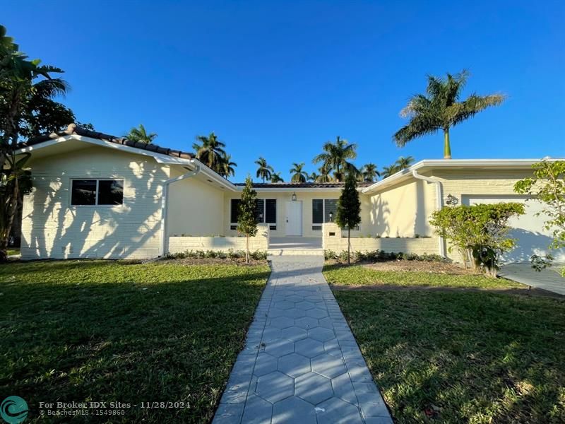 Details for 1255 Hollywood Blvd, Hollywood, FL 33019