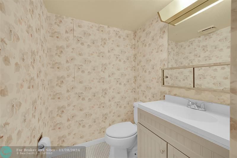 Image 10 of 33 For 2541 Boundbrook Blvd  117