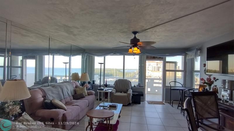 Image 8 of 15 For 3111 Ocean Dr  901