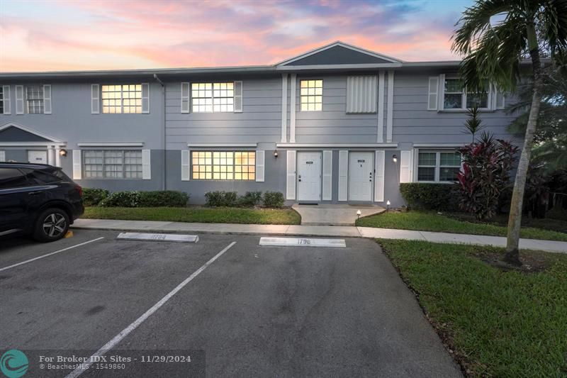 Details for 1794 81st Ter  5-37, Fort Lauderdale, FL 33324