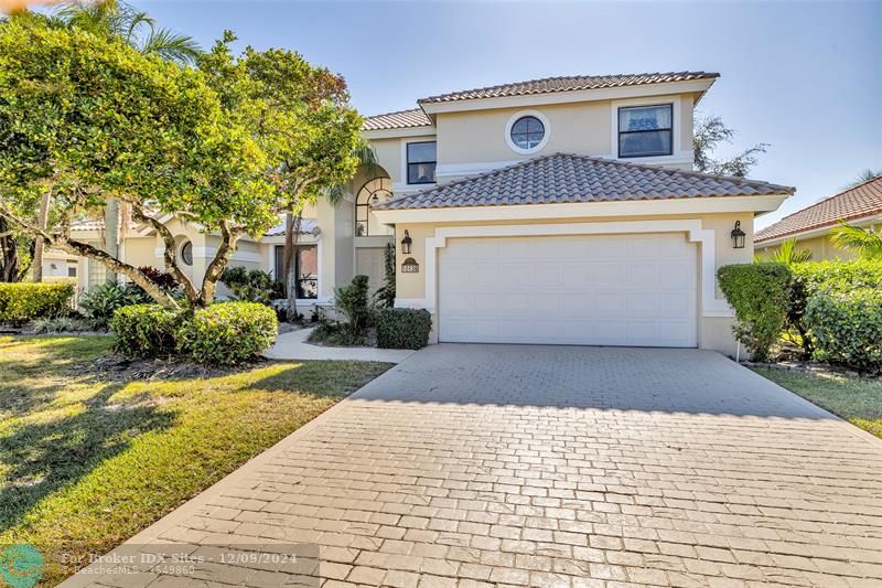 Details for 10138 Lexington Estates Blvd, Boca Raton, FL 33428