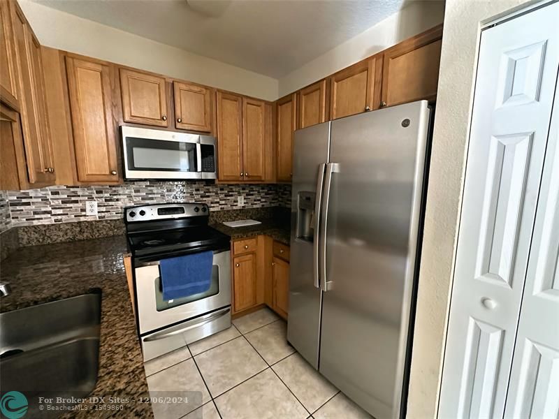 Details for 2676 120th Ter  805-8, Miramar, FL 33025