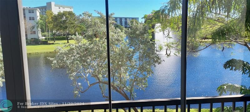 Details for 2334 Cypress Bend Dr  202, Pompano Beach, FL 33069