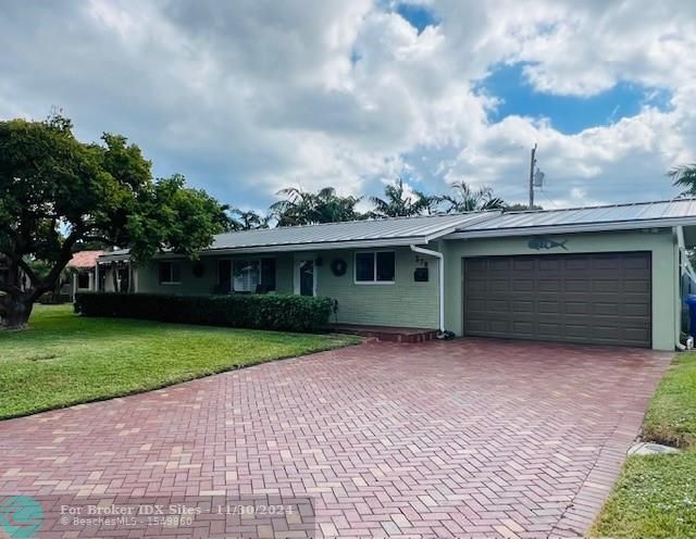 Details for 270 7th St  , Pompano Beach, FL 33060