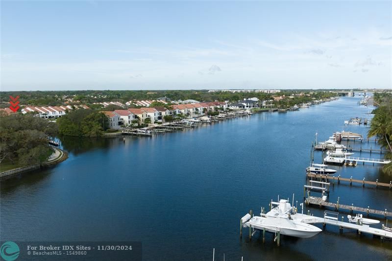 Image 3 of 26 For 2300 Treasure Isle Dr #76 Dock#65  A76