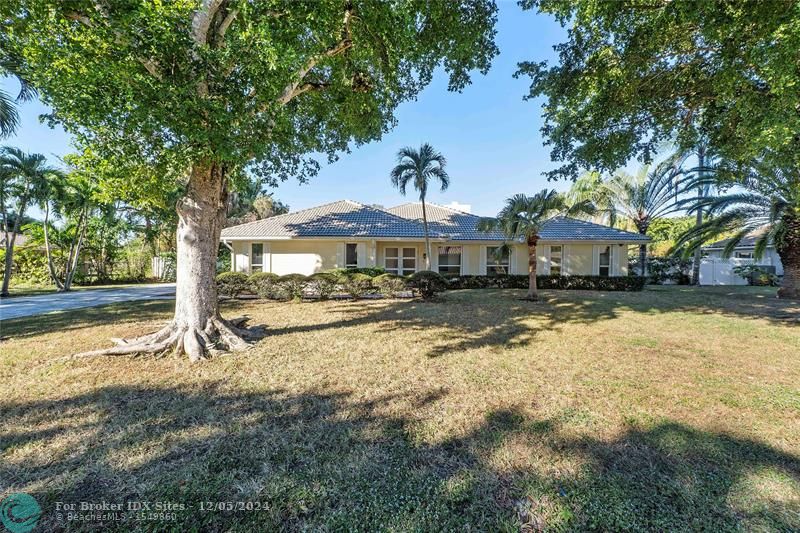 Details for 2730 105th Ter, Coral Springs, FL 33065