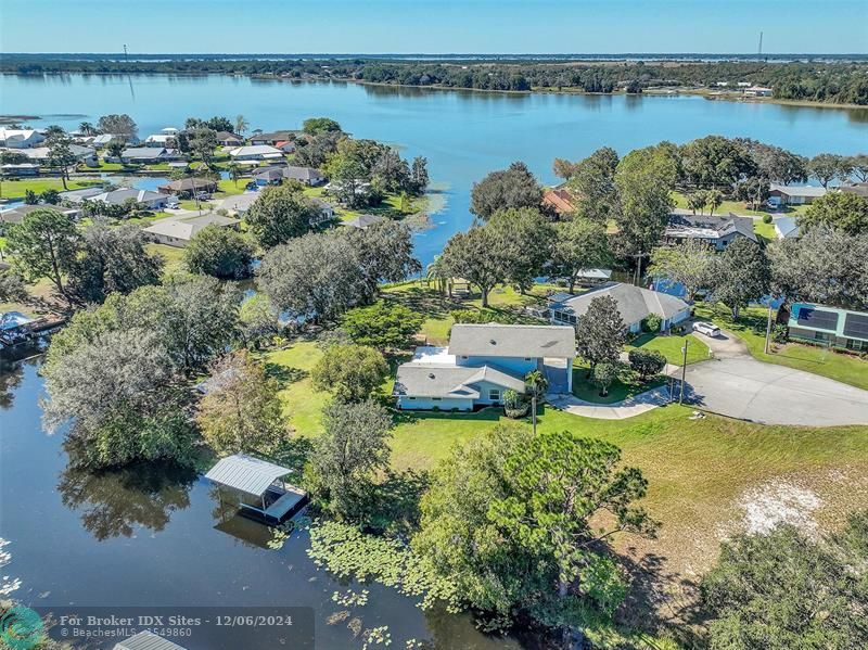 Details for 124 Autumn Ln, Lake Placid, FL 33852