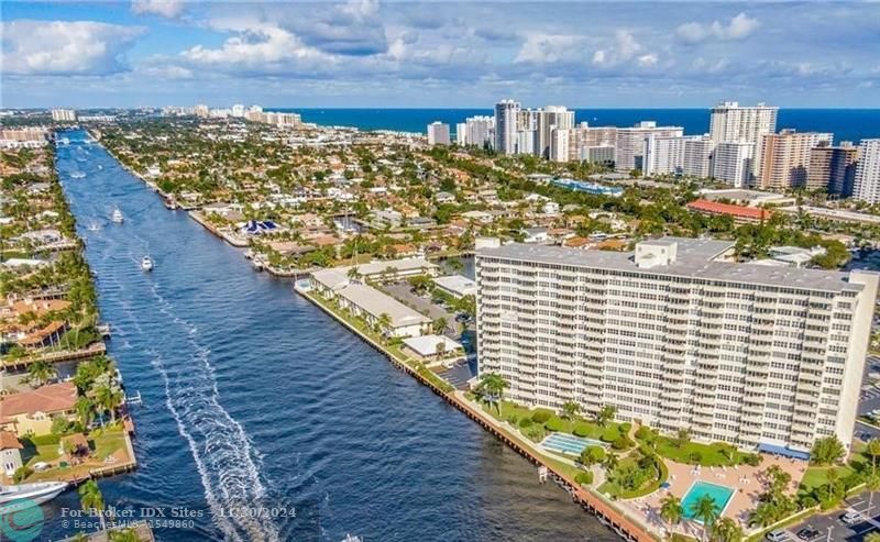 Details for 3200 36th St  1102, Fort Lauderdale, FL 33308