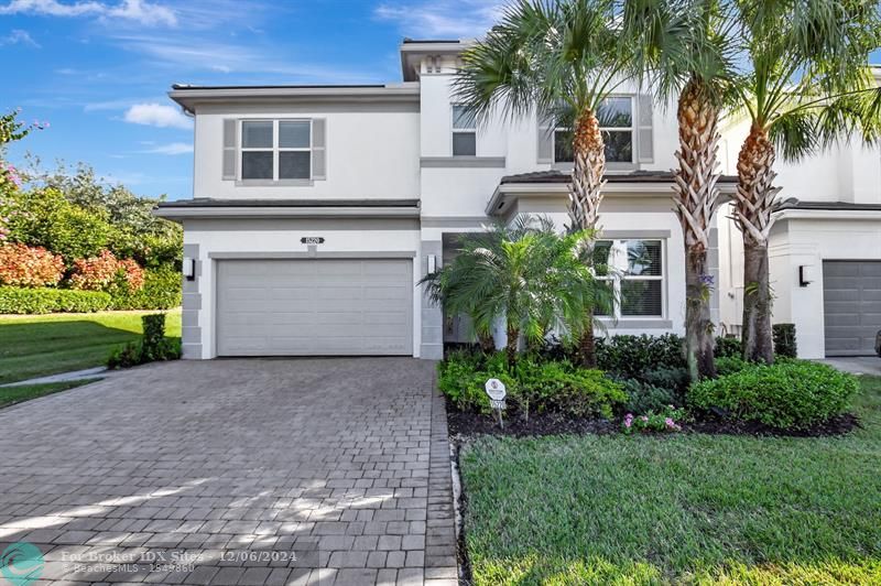 Details for 15220 Waterleaf Ln, Delray Beach, FL 33446