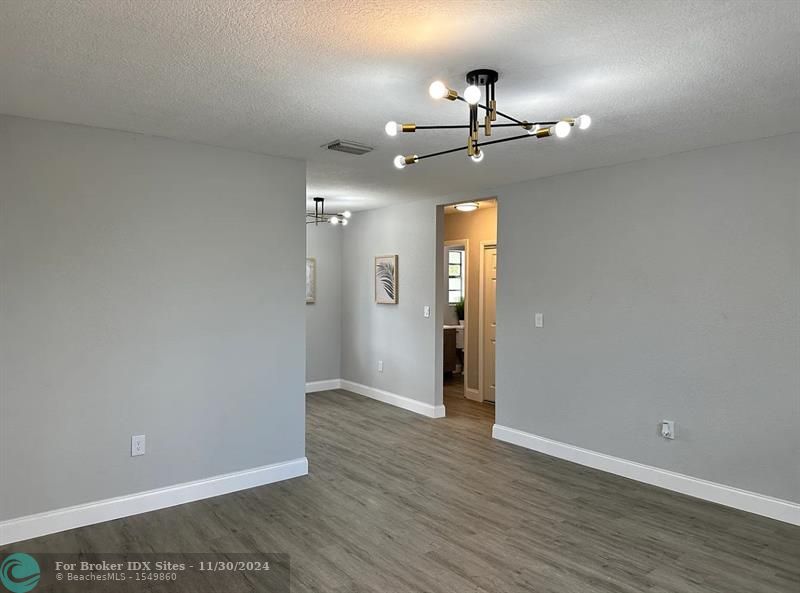 Details for 110 7th St  4, Hallandale Beach, FL 33009