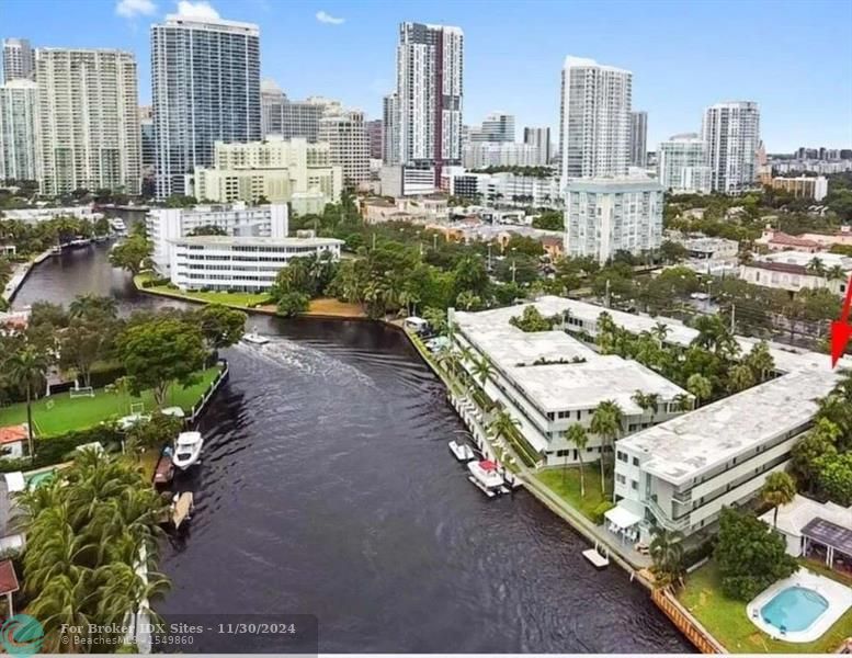 Details for 1000 4th St  300, Fort Lauderdale, FL 33301