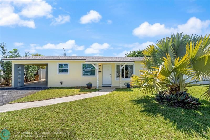 Details for 1312 1st Ave, Deerfield Beach, FL 33441