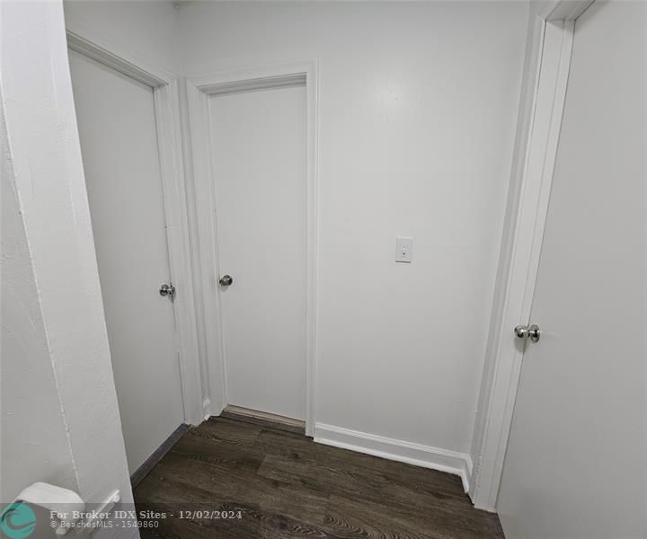 Image 16 of 29 For 2456 52nd Ave  2456