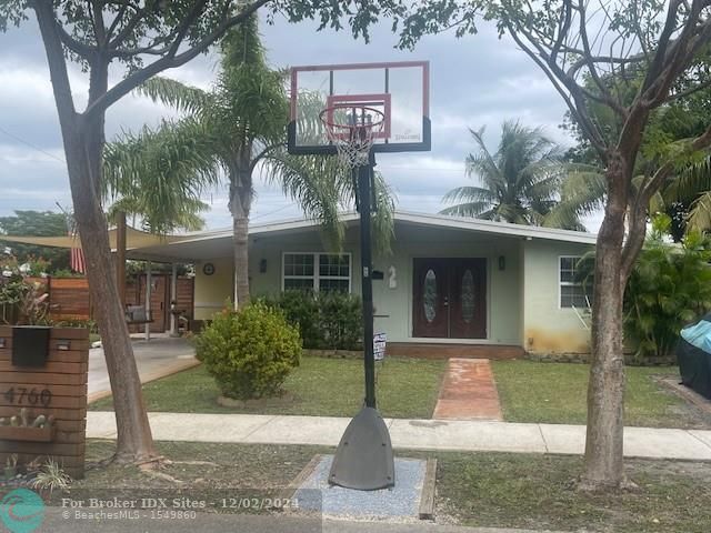 Details for 4760 17th Ave, Pompano Beach, FL 33064