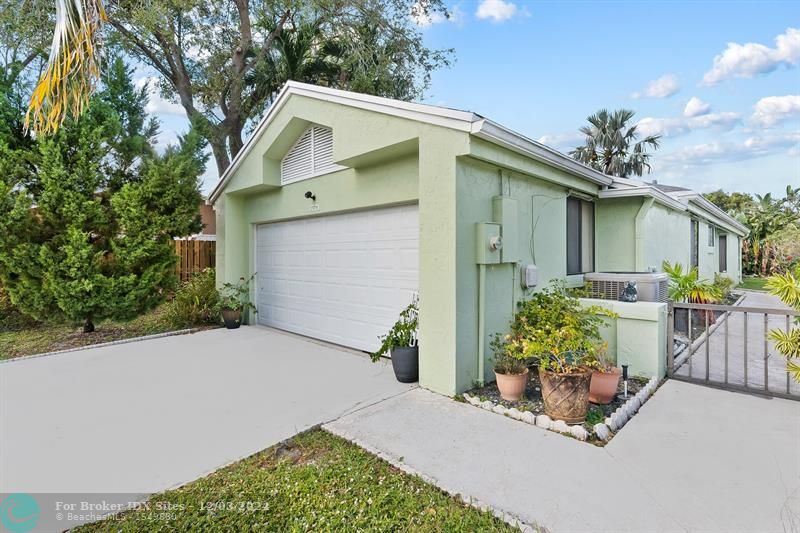 Details for 3771 19th St, Coconut Creek, FL 33066