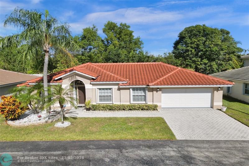 Details for 3525 Sahara Springs Blvd, Pompano Beach, FL 33069