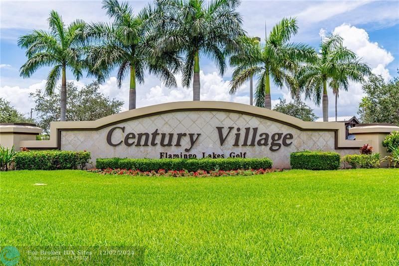 Details for 650 124th Ter  408p, Hollywood, FL 33027