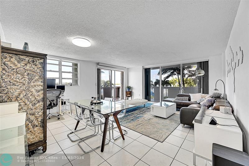 Details for 800 West Ave  311, Miami Beach, FL 33139