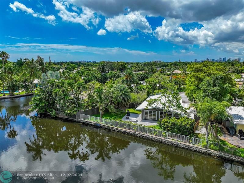 Details for 3016 1st Ter, Wilton Manors, FL 33334