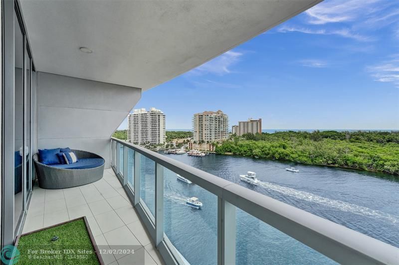 Image 43 of 52 For 920 Intracoastal Dr  903