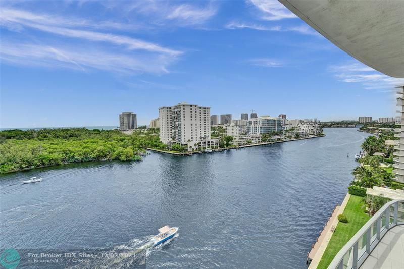 Image 45 of 52 For 920 Intracoastal Dr  903