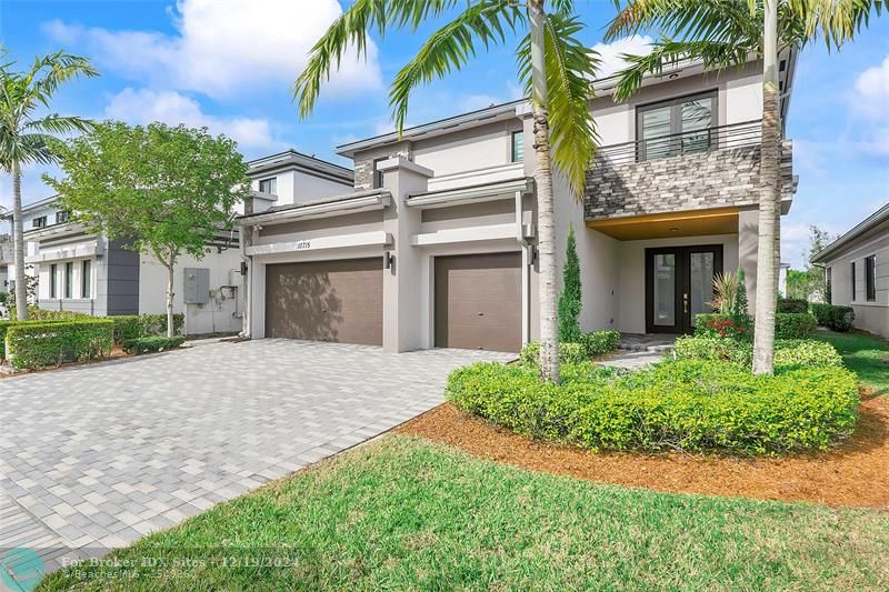 Details for 10715 Pacifica Way, Parkland, FL 33076