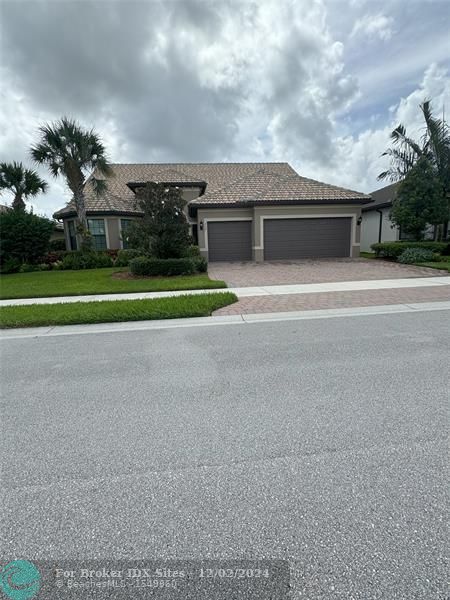 Details for 317 Huntington Cir, Port St Lucie, FL 34984