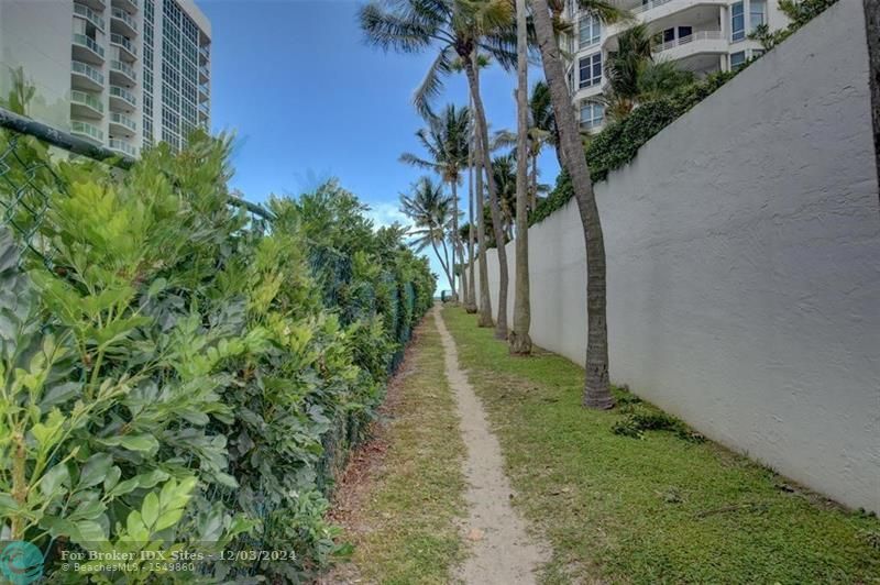 Image 7 of 65 For 1461 Ocean Blvd  324