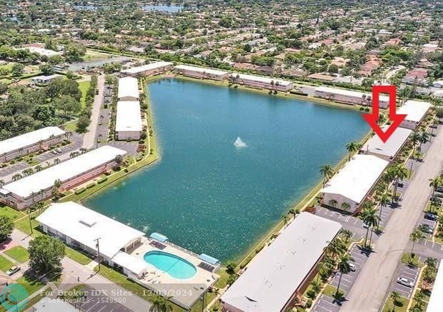 Details for 925 11th Ave  J-6, Hallandale Beach, FL 33009