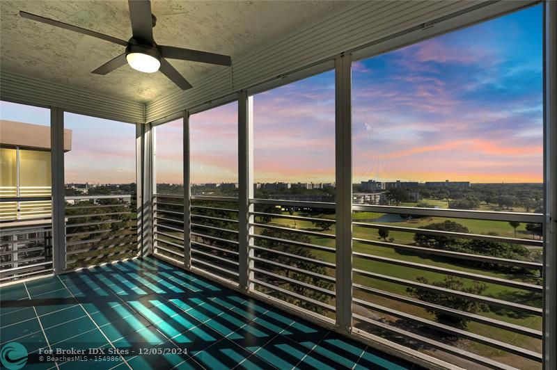 Details for 3520 Oaks Way  1007, Pompano Beach, FL 33069