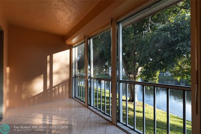 Details for 1202 Bahama Bnd  I2, Coconut Creek, FL 33066