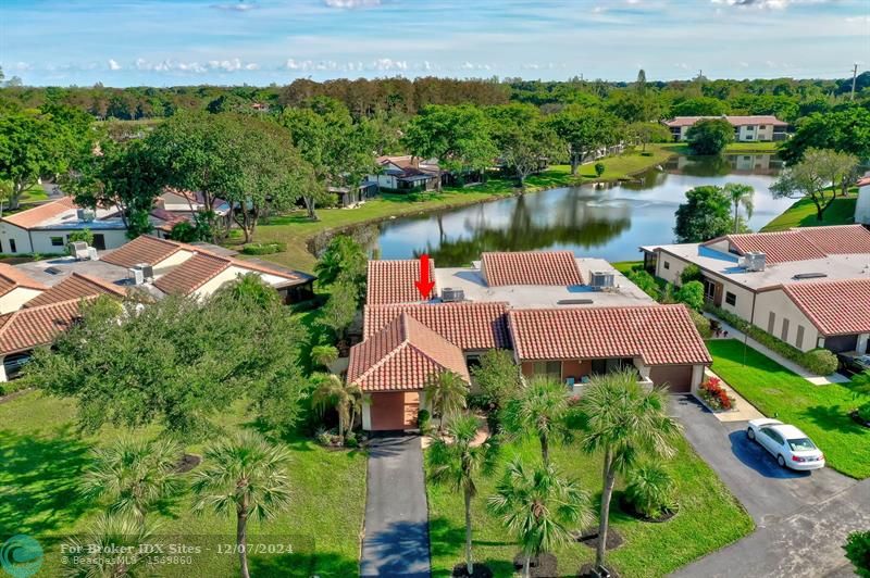 Details for 21935 Arriba Real  20-a, Boca Raton, FL 33433