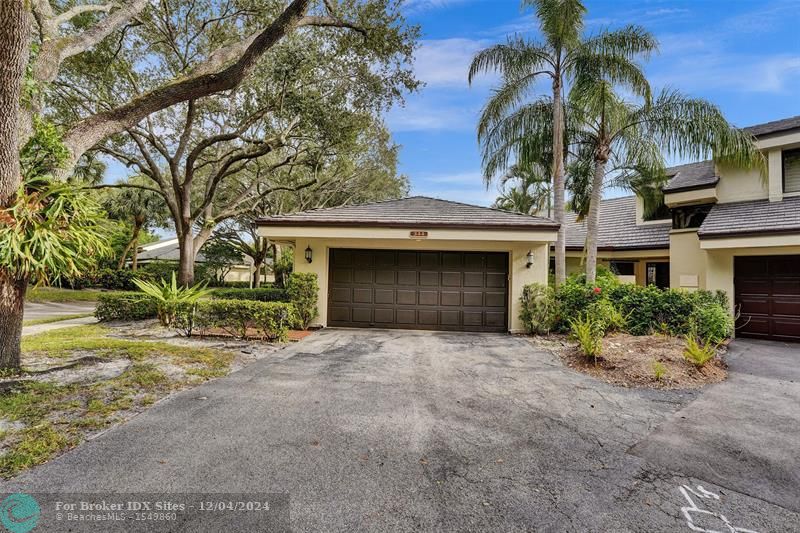 Details for 344 97th Ave  344, Plantation, FL 33324