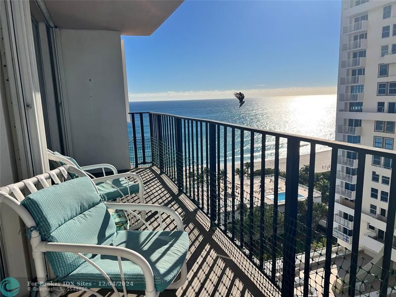 Details for 101 Briny Ave  1708, Pompano Beach, FL 33062